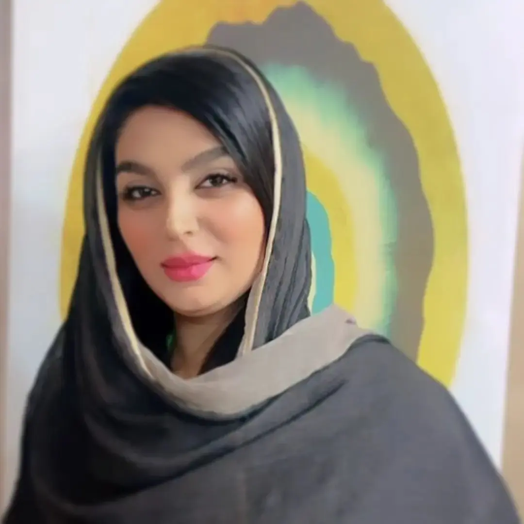 سالن زیبایی ایرسا سالن زیبایی ایرسا