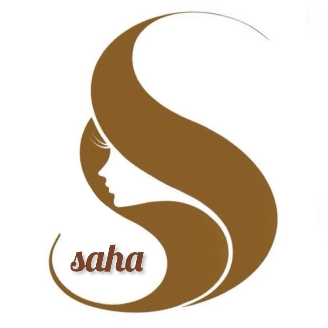 سالن زیبایی عروس سها سالن زیبایی عروس سها