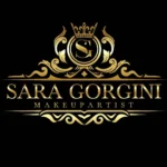 سالن زیبایی سارا گرگینی