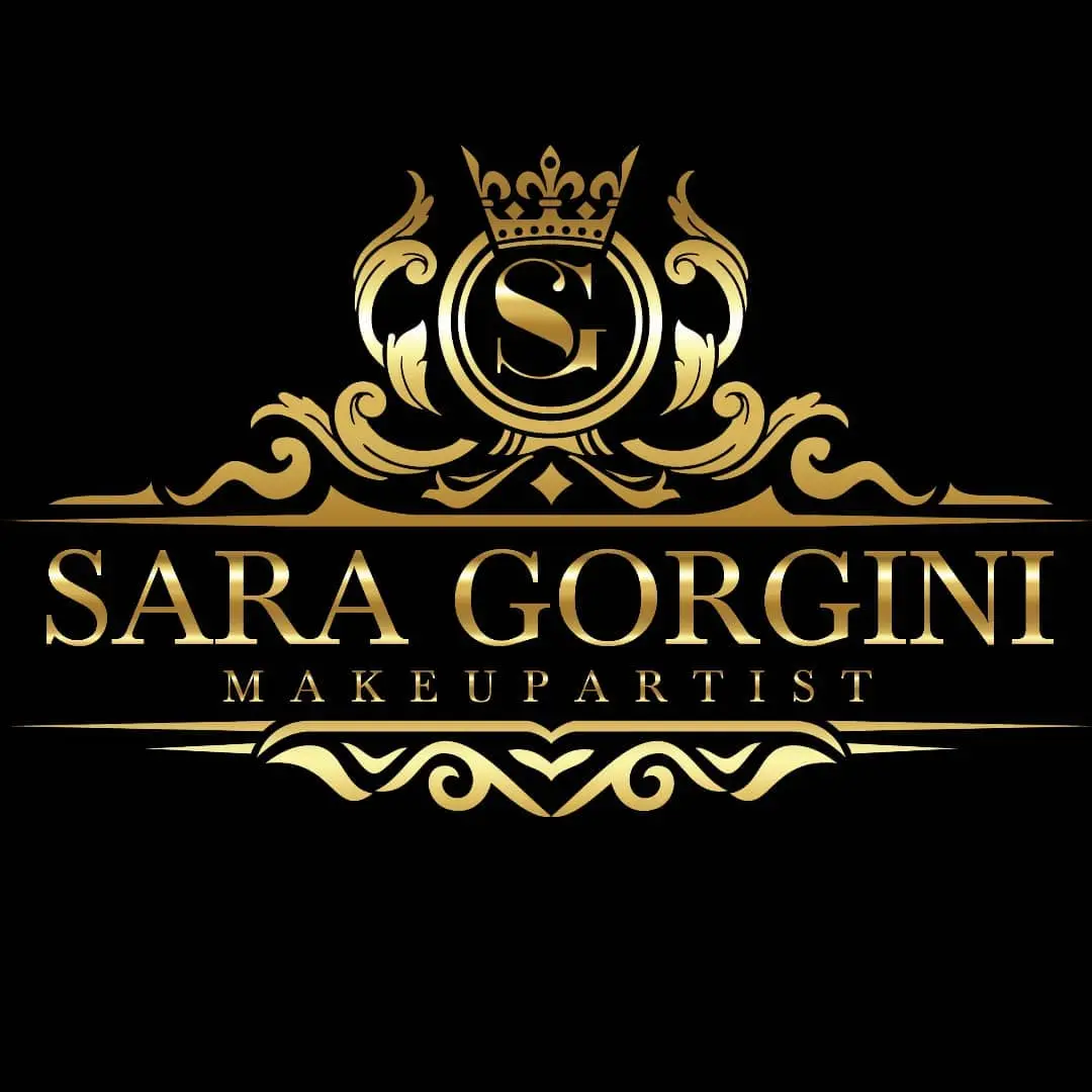 سالن زیبایی سارا گرگینی سالن زیبایی سارا گرگینی