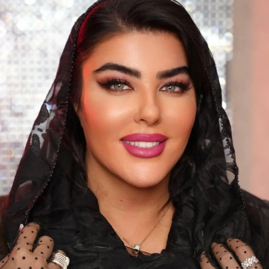 سالن زیبایی شمائل سالن زیبایی شمائل