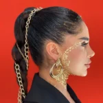 سالن زیبایی شاین