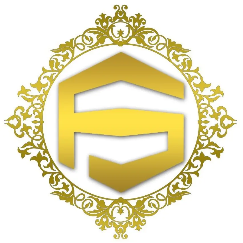 سالن زیبایی طراحان سالن زیبایی طراحان