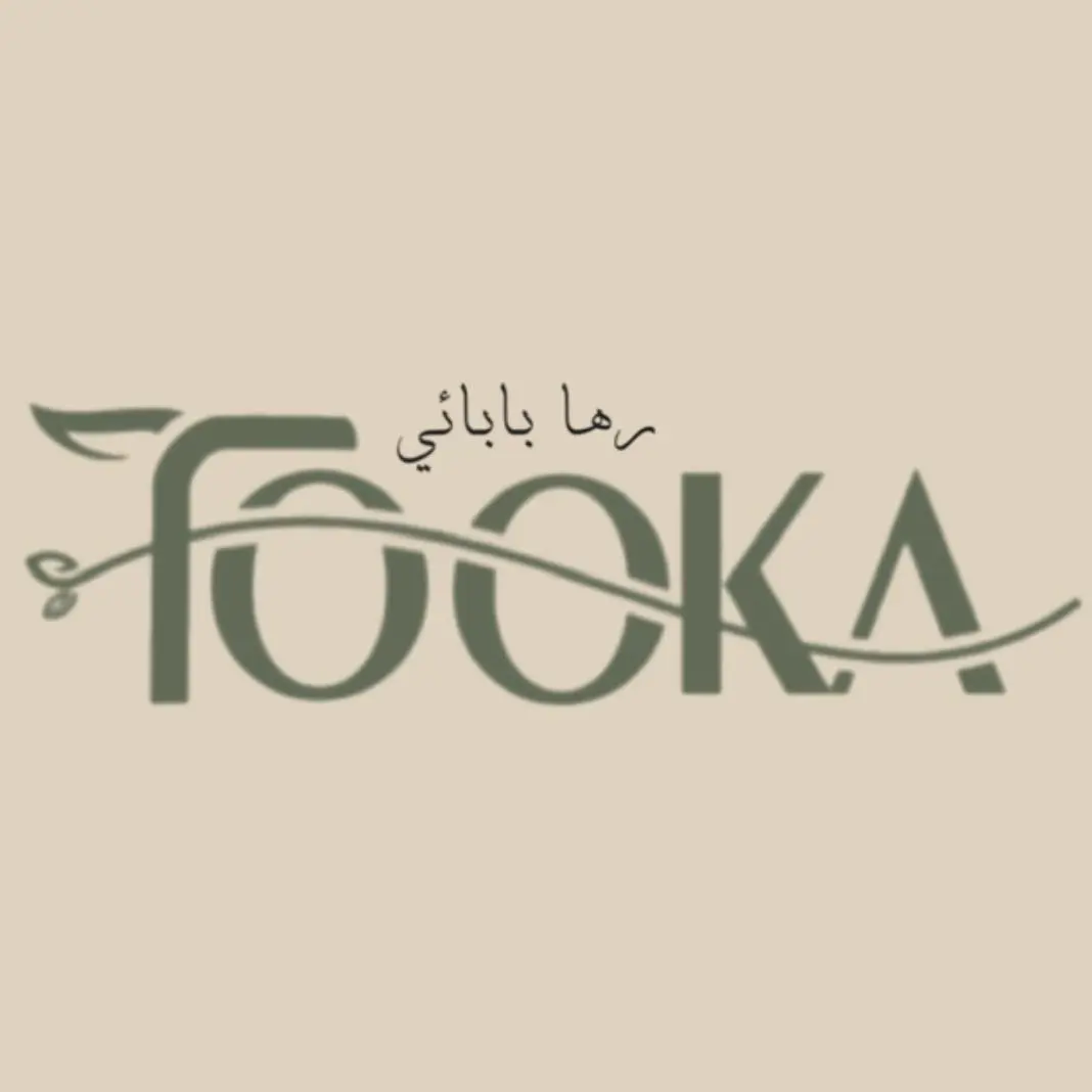 سالن زیبایی توکا سالن زیبایی توکا