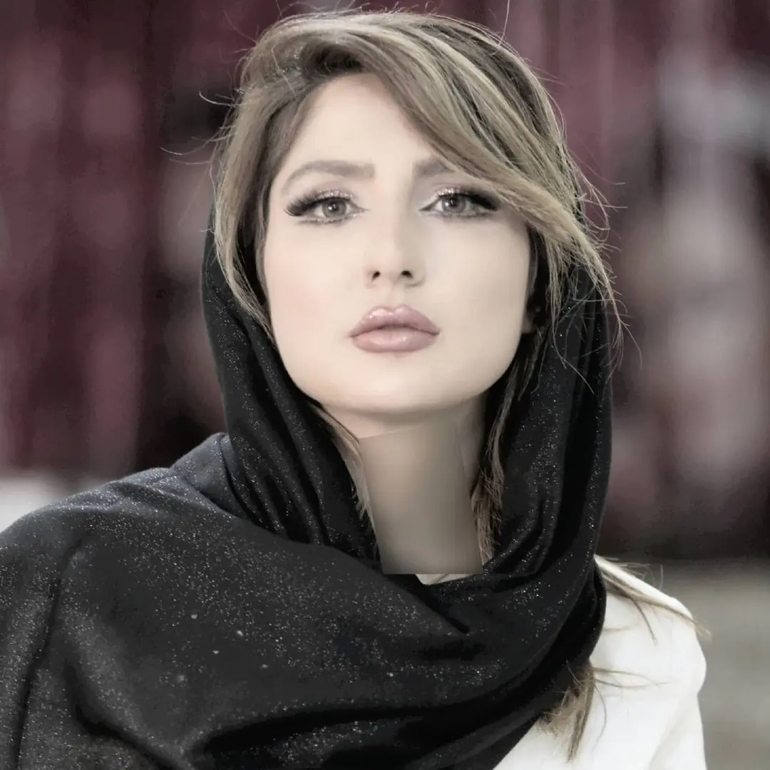 سالن زیایی ویس سالن زیایی ویس