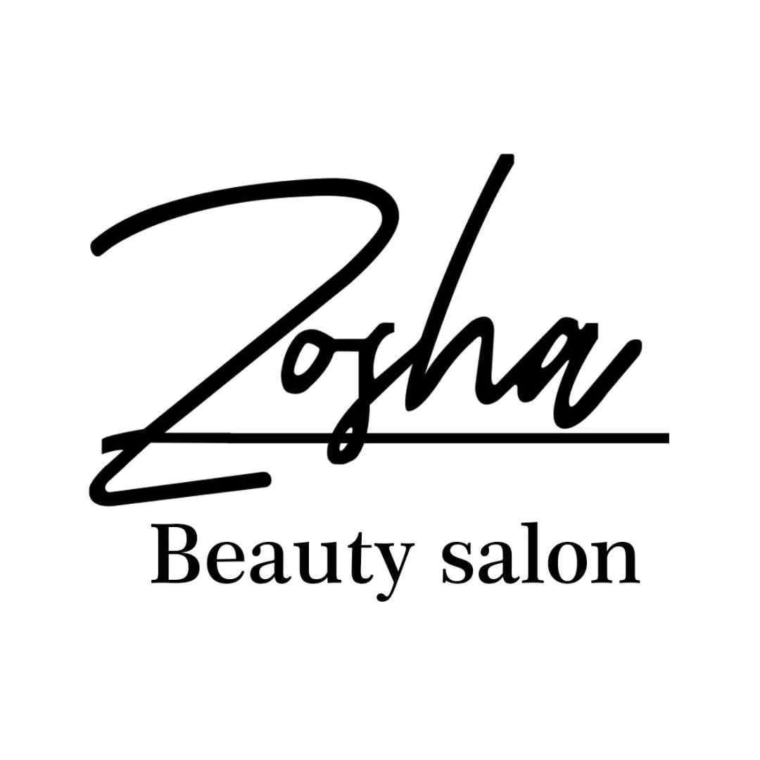 سالن زیبایی زوشا سالن زیبایی زوشا