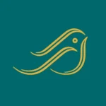 سالن زیبایی آنی