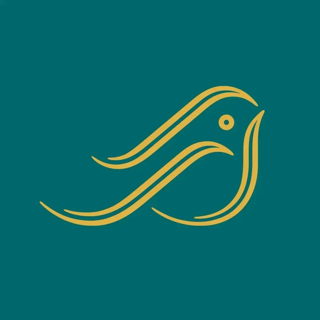 سالن زیبایی آنی سالن زیبایی آنی