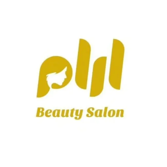 سالن زیبایی آرام سالن زیبایی آرام