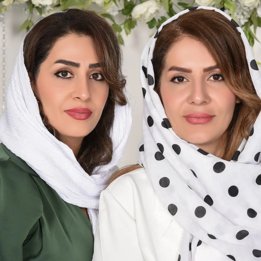 سالن زیبایی عروس شهر سالن زیبایی عروس شهر