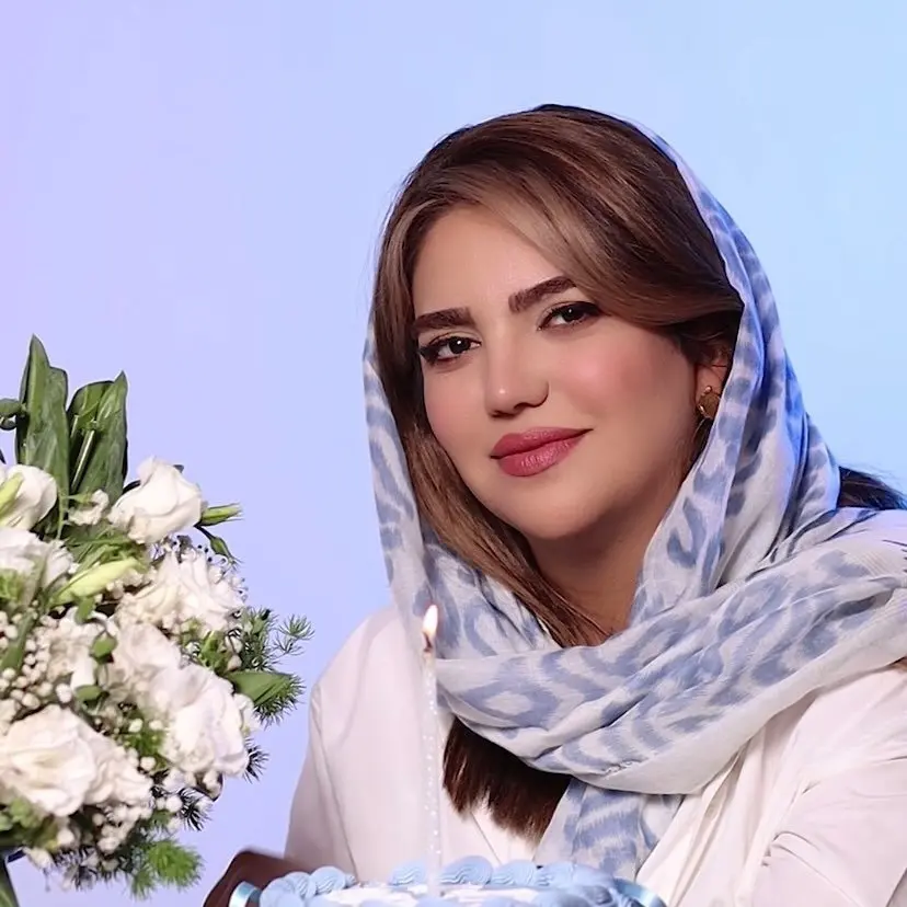 سالن زیبایی سایا سالن زیبایی سایا