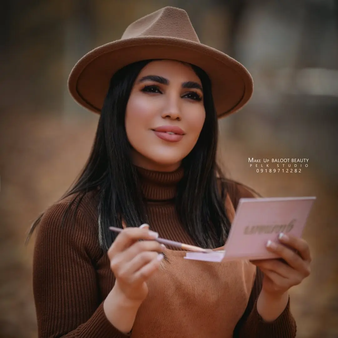 سالن زیبایی بلوط سالن زیبایی بلوط