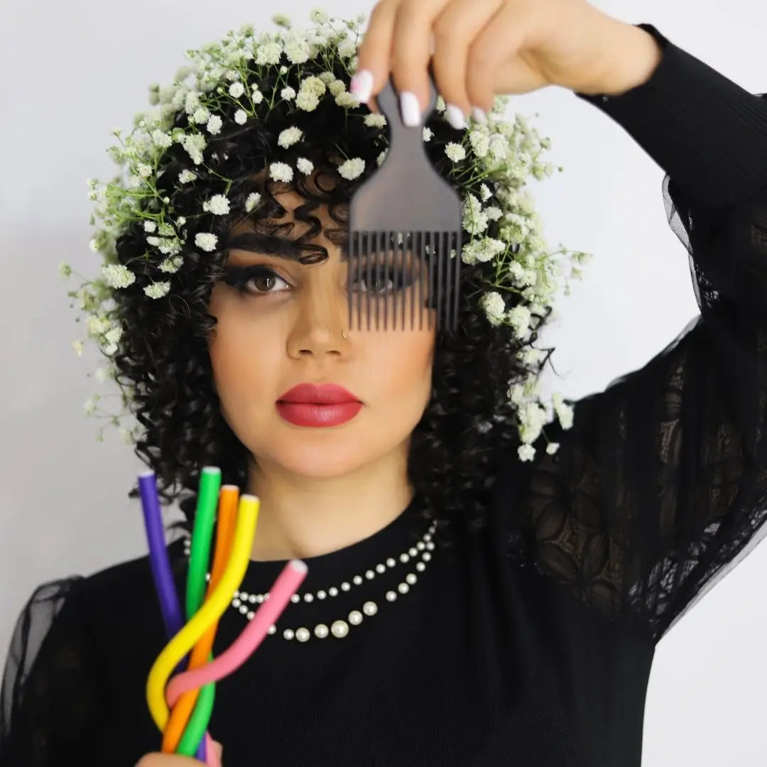 تصویر اصلی سالن زیبایی نازان تصویر اصلی سالن زیبایی نازان