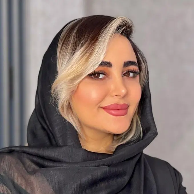 سالن زیبایی بیتا سالن زیبایی بیتا