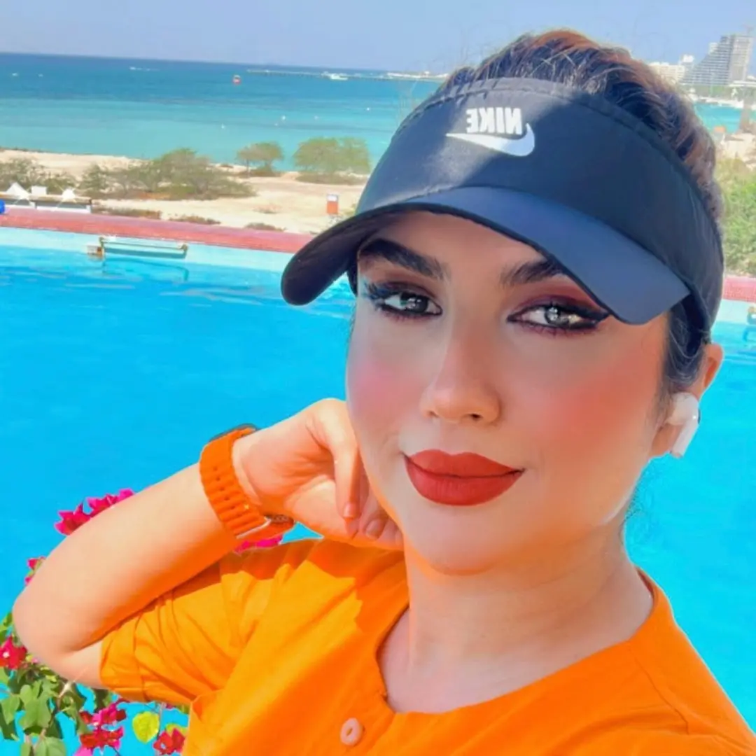 تصویر اصلی مجموعه زیبایی فرنوش تصویر اصلی مجموعه زیبایی فرنوش