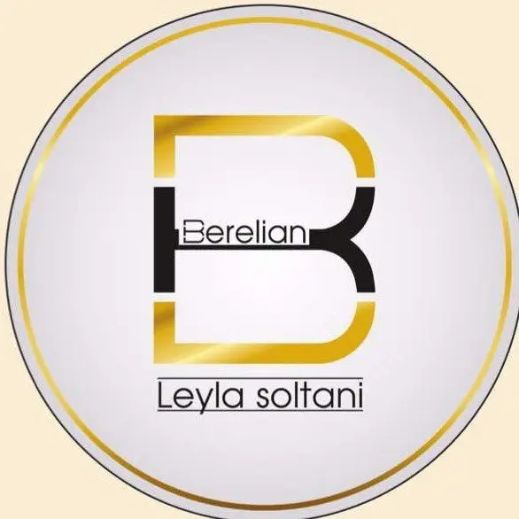 سالن زیبایی برلیان سالن زیبایی برلیان