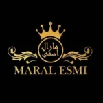 سالن زیبایی مارال