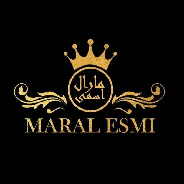 سالن زیبایی مارال سالن زیبایی مارال