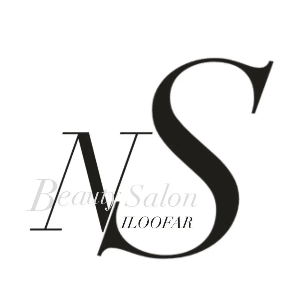 تصویر اصلی سالن زیبایی نیلوفر سیدان تصویر اصلی سالن زیبایی نیلوفر سیدان