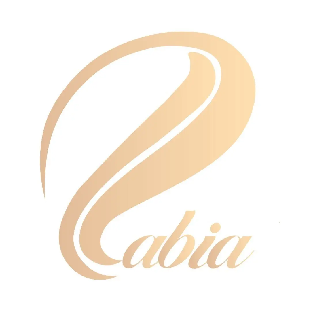 سالن زیبایی رابیا سالن زیبایی رابیا