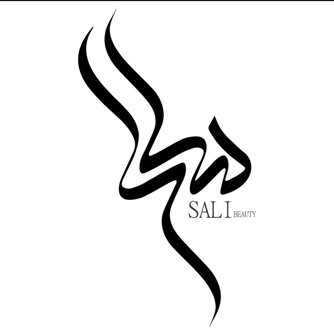 سالن زیبایی سالی سالن زیبایی سالی