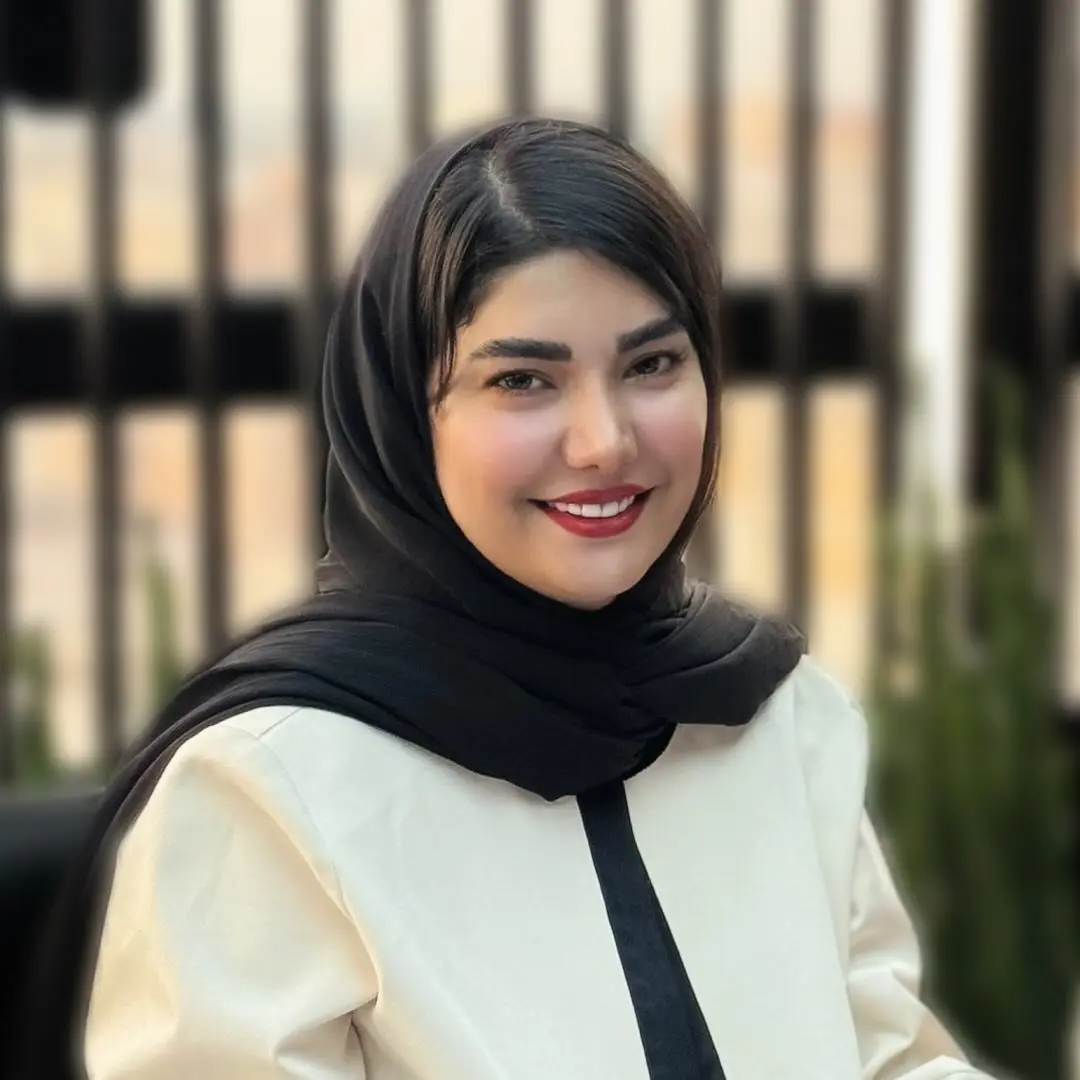 سالن زیبایی ستاره محمدیان سالن زیبایی ستاره محمدیان