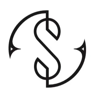 سالن زیبایی شادان سالن زیبایی شادان