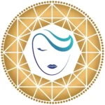 سالن زیبایی سیترین