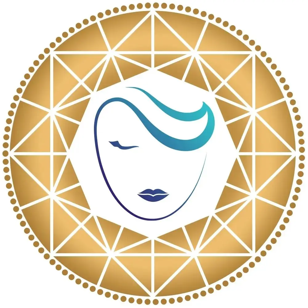 سالن زیبایی سیترین سالن زیبایی سیترین