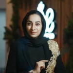 سالن زیبایی سوگل