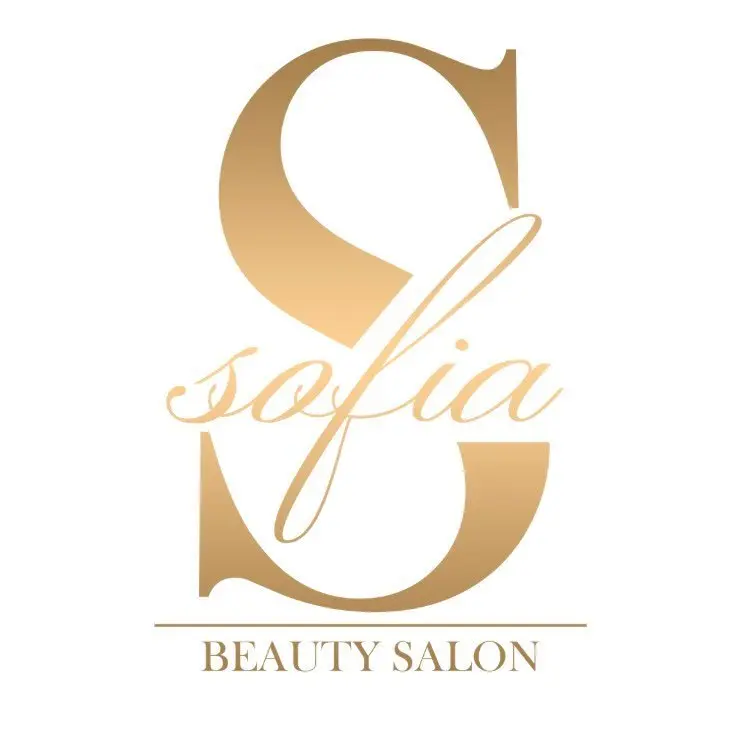 سالن زیبایی صوفیا سالن زیبایی صوفیا