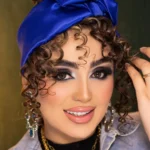 سالن زیبایی تیکا