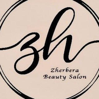 سالن زیبایی ژربرا سالن زیبایی ژربرا