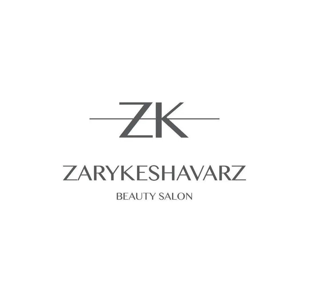 سالن زیبایی زری کشاورز سالن زیبایی زری کشاورز