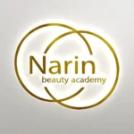 سالن زیبایی نارین