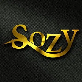 سالن زیبایی سوزی سالن زیبایی سوزی