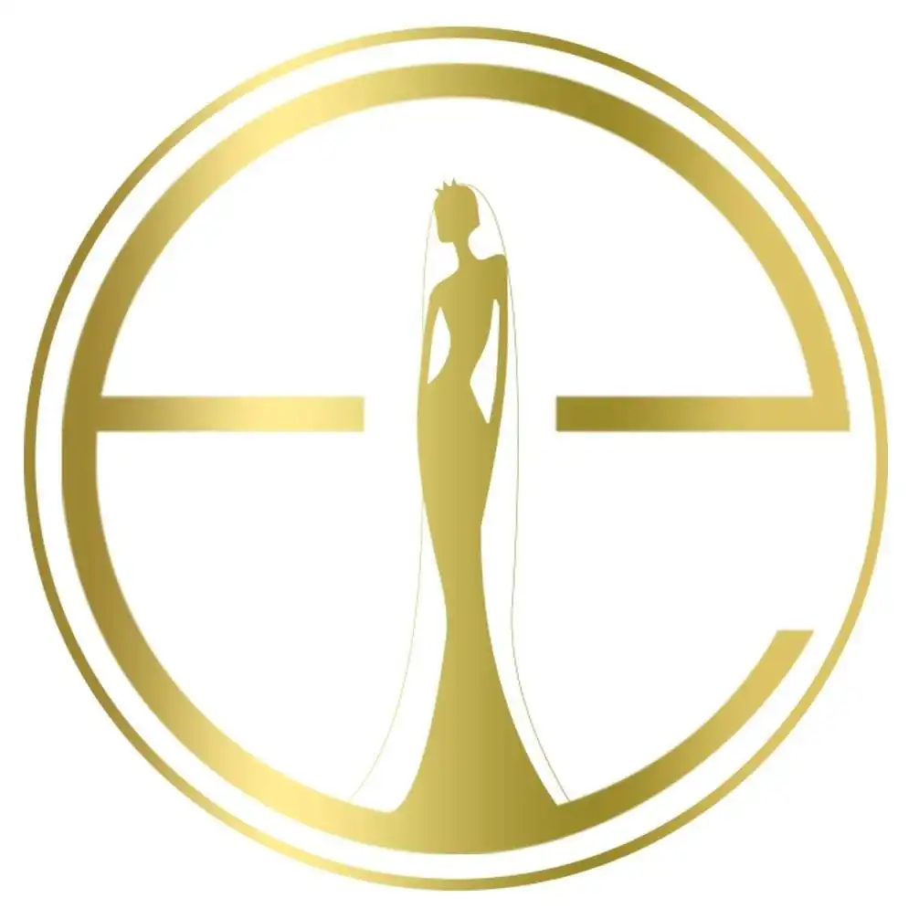 عکس سالن زیبایی دی ال