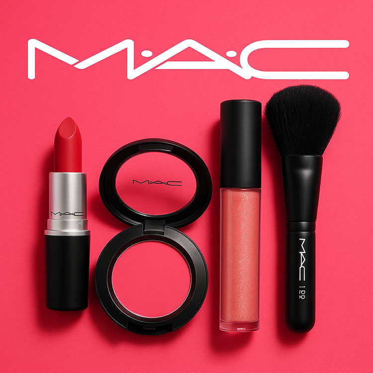 بهترین سالن زیبایی