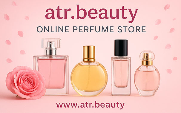 10 سالن زیبایی برتر