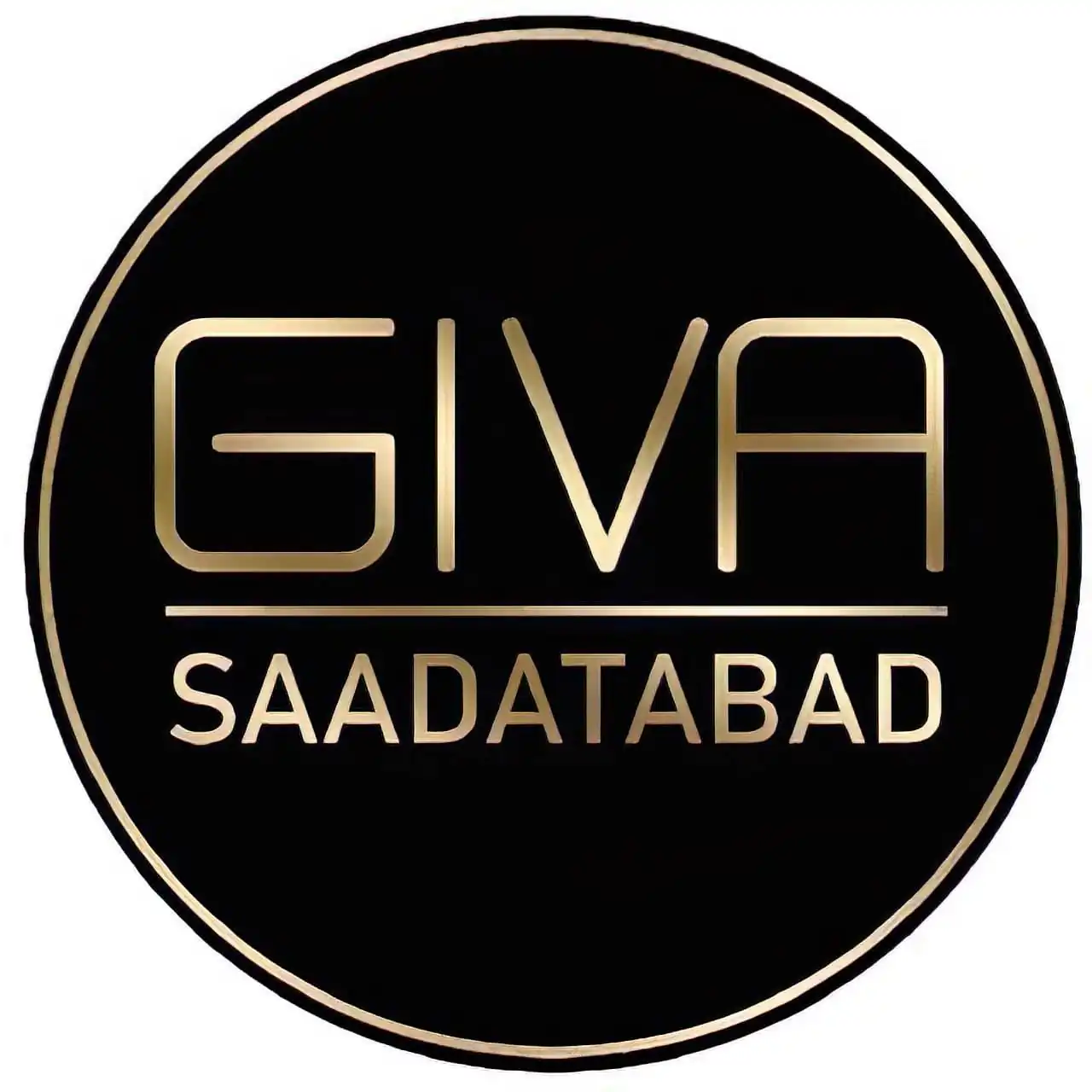 سالن زیبایی گیوا سالن زیبایی گیوا