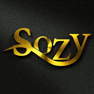 عکس سالن زیبایی سوزی