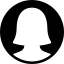 شقایق موسوی