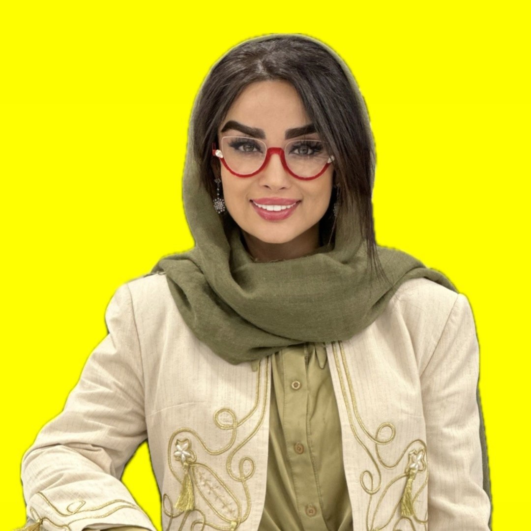 سالن زیبایی سالن زیبایی شبنم نظیف در تهران . سعادت آباد . بلوار فرهنگ . پلاک 7 . برج زیبایی شبنم نظیف