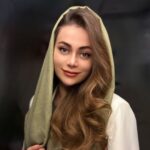 مرکز تخصصی کراتین مو شقایق یوسفیان