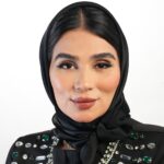 حمیده باقرلو