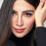 سالن کراتین مو سودا نصیری