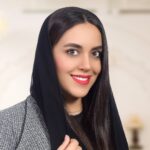 مهشاد کبیری