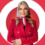 عمارت زیبایی مریم بانو