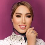مرکز تخصصی آرایش دائم مریم حمزه ای