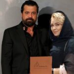 سالن زیبایی میترا بیوتی